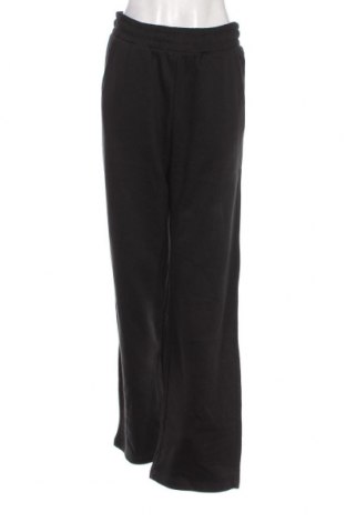 Γυναικείο αθλητικό παντελόνι JJXX, Μέγεθος M, Χρώμα Μαύρο, Τιμή 15,98 €