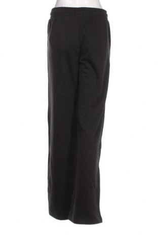 Γυναικείο αθλητικό παντελόνι JJXX, Μέγεθος M, Χρώμα Μαύρο, Τιμή 12,78 €