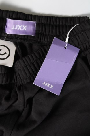 Damen Sporthose JJXX, Größe S, Farbe Schwarz, Preis € 12,78