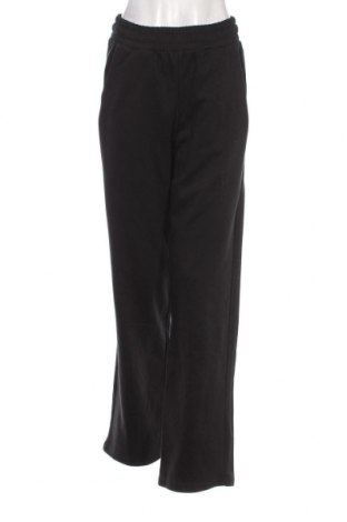 Γυναικείο αθλητικό παντελόνι JJXX, Μέγεθος S, Χρώμα Μαύρο, Τιμή 12,78 €