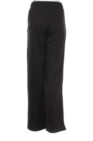Γυναικείο αθλητικό παντελόνι JJXX, Μέγεθος S, Χρώμα Μαύρο, Τιμή 12,78 €