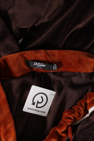 Damen Sporthose Jaded London, Größe L, Farbe Braun, Preis € 18,79