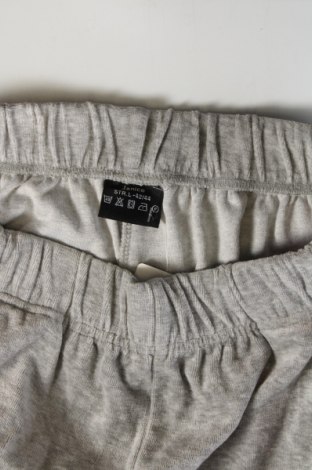 Damen Sporthose Janice, Größe L, Farbe Grau, Preis € 20,18