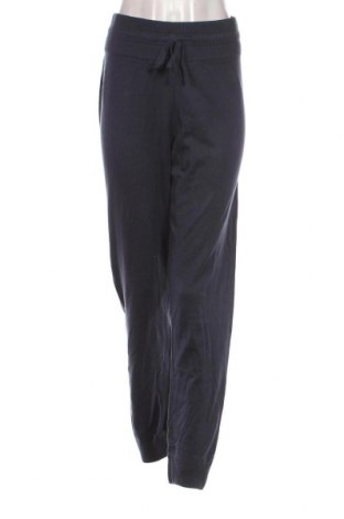Γυναικείο αθλητικό παντελόνι Kangaroos, Μέγεθος M, Χρώμα Μπλέ, Τιμή 8,35 €