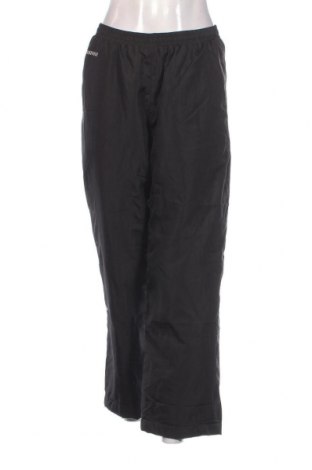 Pantaloni trening de femei Karhu, Mărime S, Culoare Negru, Preț 153,78 Lei