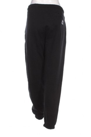 Γυναικείο αθλητικό παντελόνι Karl Kani, Μέγεθος XXL, Χρώμα Μαύρο, Τιμή 33,56 €