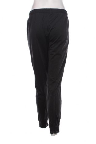 Pantaloni trening de femei Kempa, Mărime S, Culoare Negru, Preț 35,53 Lei