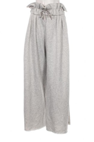 Damen Sporthose Kendall & Kylie, Größe XS, Farbe Grau, Preis 55,01 €