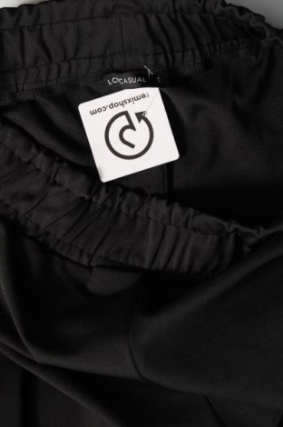 Damen Sporthose LCW, Größe S, Farbe Schwarz, Preis 6,03 €