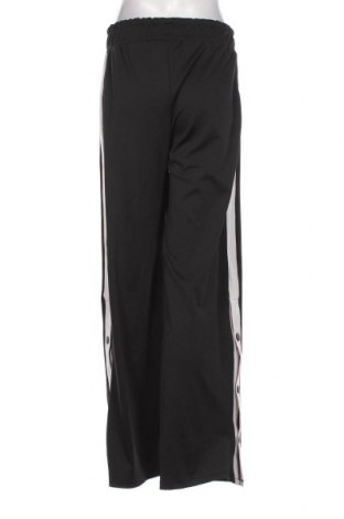 Pantaloni trening de femei LCW, Mărime S, Culoare Negru, Preț 30,05 Lei