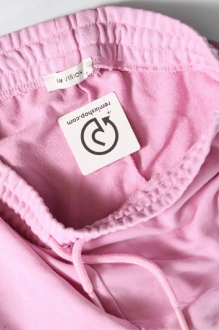 Damen Sporthose LCW, Größe M, Farbe Rosa, Preis € 5,01