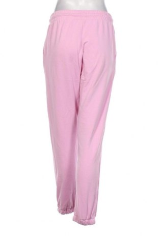 Damen Sporthose LCW, Größe M, Farbe Rosa, Preis € 5,01