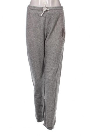 Damen Sporthose LCW, Größe XL, Farbe Grau, Preis € 8,45