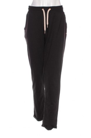 Pantaloni trening de femei Lascana, Mărime XL, Culoare Negru, Preț 151,32 Lei