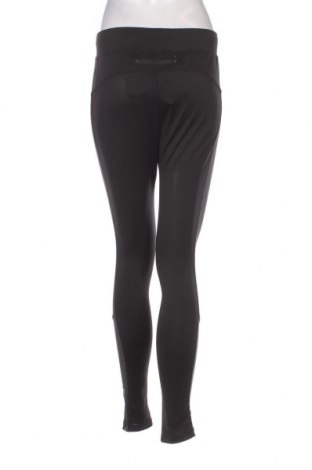 Damen Sporthose Leontien, Größe L, Farbe Schwarz, Preis 8,07 €