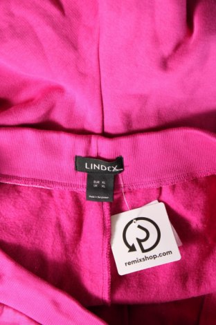 Damen Sporthose Lindex, Größe XL, Farbe Lila, Preis € 20,18