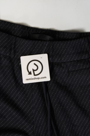 Γυναικείο αθλητικό παντελόνι Mac, Μέγεθος S, Χρώμα Μπλέ, Τιμή 24,09 €