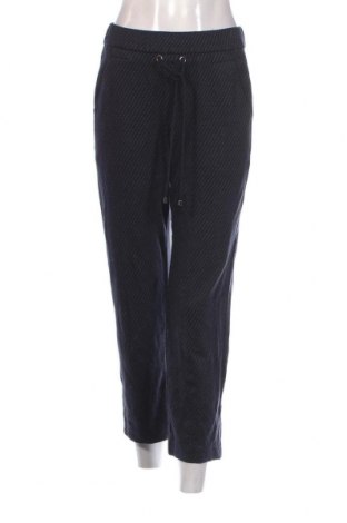 Γυναικείο αθλητικό παντελόνι Mac, Μέγεθος S, Χρώμα Μπλέ, Τιμή 25,36 €