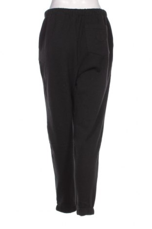 Damen Sporthose Maje, Größe M, Farbe Schwarz, Preis € 36,08