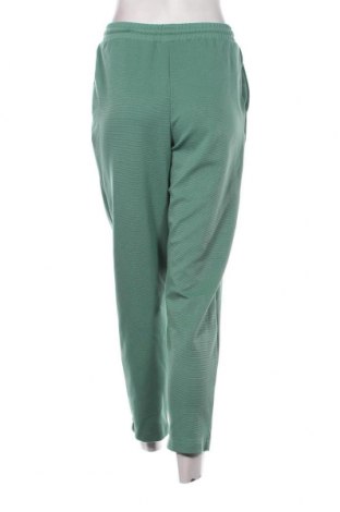 Damen Sporthose Mango, Größe S, Farbe Grün, Preis € 5,64