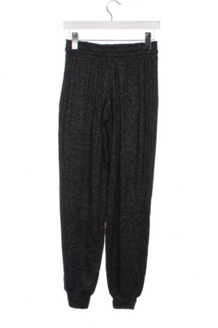 Pantaloni trening de femei Marks & Spencer, Mărime XS, Culoare Negru, Preț 25,76 Lei