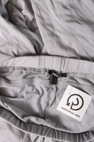 Damen Sporthose Mexx, Größe S, Farbe Grau, Preis 7,45 €
