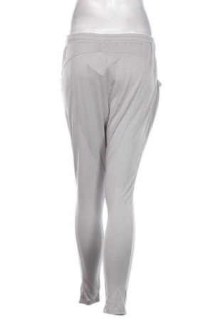 Damen Sporthose Mexx, Größe S, Farbe Grau, Preis 7,45 €