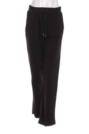 Damen Sporthose NIGHT ADDICT, Größe M, Farbe Schwarz, Preis 15,98 €
