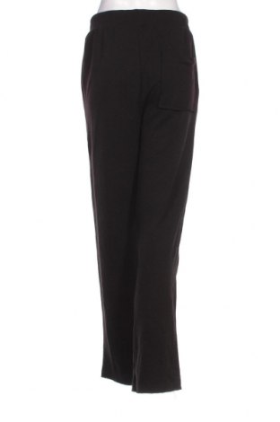 Γυναικείο αθλητικό παντελόνι NIGHT ADDICT, Μέγεθος M, Χρώμα Μαύρο, Τιμή 12,78 €
