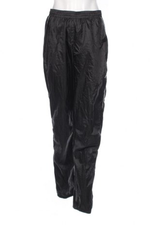 Pantaloni trening de femei Newline, Mărime L, Culoare Negru, Preț 53,29 Lei