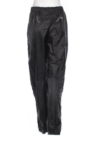 Γυναικείο αθλητικό παντελόνι Newline, Μέγεθος L, Χρώμα Μαύρο, Τιμή 7,52 €