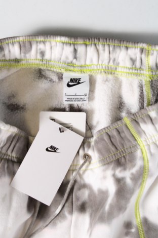 Damen Sporthose Nike, Größe S, Farbe Mehrfarbig, Preis € 47,52