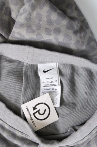 Damen Sporthose Nike, Größe XS, Farbe Grau, Preis € 21,00