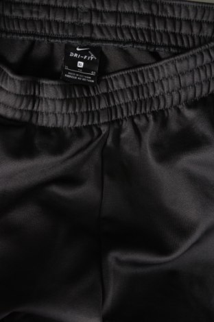 Damen Sporthose Nike, Größe L, Farbe Grau, Preis € 24,25