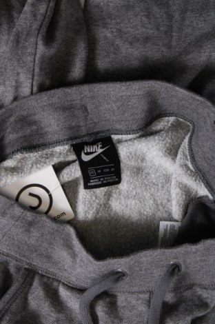Damen Sporthose Nike, Größe XS, Farbe Grau, Preis € 28,53
