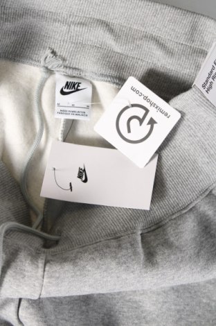 Dámske tepláky Nike, Veľkosť M, Farba Sivá, Cena  47,94 €