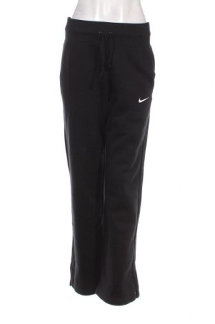 Damen Sporthose Nike, Größe S, Farbe Schwarz, Preis 47,94 €