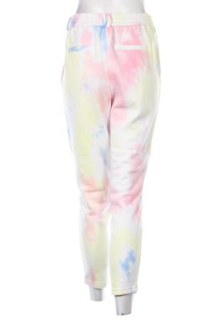 Γυναικείο αθλητικό παντελόνι ONLY, Μέγεθος M, Χρώμα Πολύχρωμο, Τιμή 10,67 €
