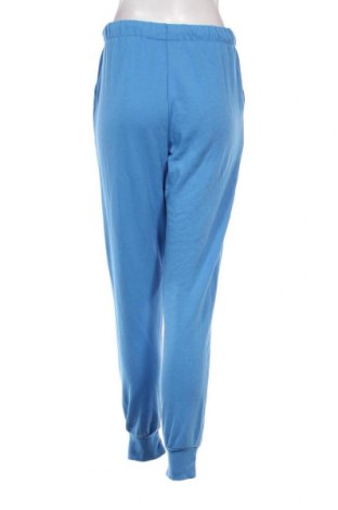 Γυναικείο αθλητικό παντελόνι ONLY, Μέγεθος S, Χρώμα Μπλέ, Τιμή 5,44 €