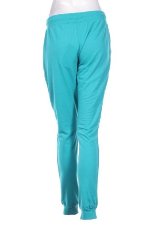 Damen Sporthose ONLY Play, Größe M, Farbe Grün, Preis 15,25 €