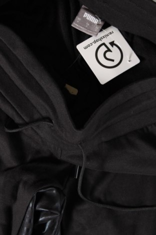 Damen Sporthose PUMA, Größe S, Farbe Schwarz, Preis € 23,97