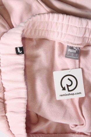Damen Sporthose PUMA, Größe XL, Farbe Rosa, Preis € 27,10