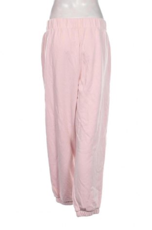 Damen Sporthose PUMA, Größe XL, Farbe Rosa, Preis 28,53 €