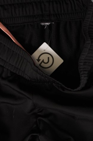 Γυναικείο αθλητικό παντελόνι PUMA, Μέγεθος M, Χρώμα Μαύρο, Τιμή 21,56 €
