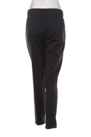 Damen Sporthose PUMA, Größe M, Farbe Schwarz, Preis 8,49 €