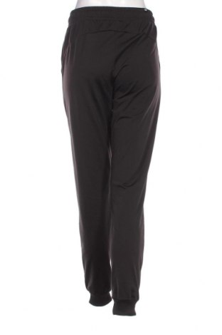 Pantaloni trening de femei PUMA, Mărime S, Culoare Negru, Preț 152,96 Lei