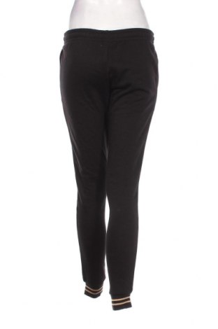 Pantaloni trening de femei PUMA, Mărime XS, Culoare Negru, Preț 137,66 Lei