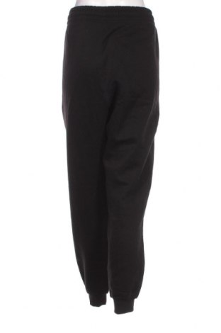 Pantaloni trening de femei PUMA, Mărime L, Culoare Negru, Preț 152,96 Lei