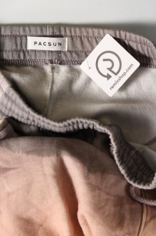 Damen Sporthose PacSun, Größe M, Farbe Mehrfarbig, Preis € 18,79