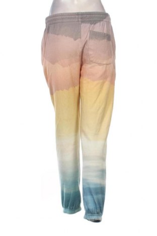 Pantaloni trening de femei PacSun, Mărime M, Culoare Multicolor, Preț 88,82 Lei